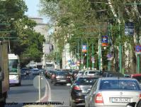 Imagine atasata: Pasaj Jiul - 2016.07.20- 46.jpg